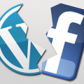 Wordpress Facebook