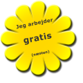 gratis arbejde