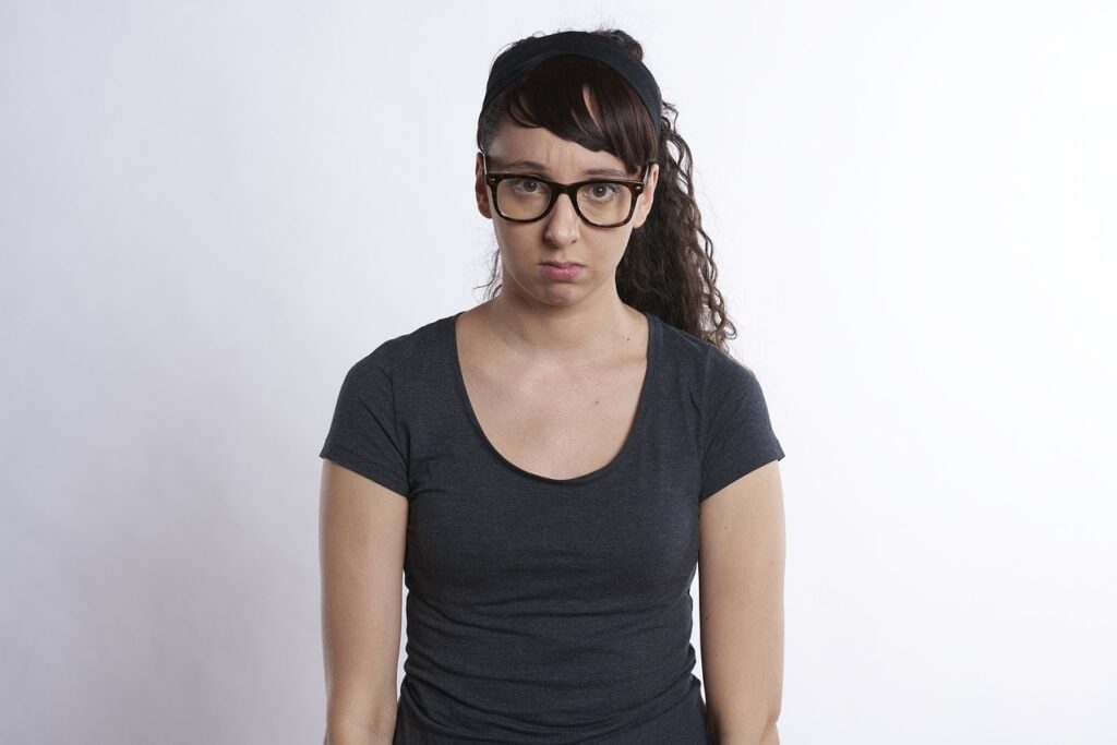 Florence Price: Symphony No. 3 in c minor